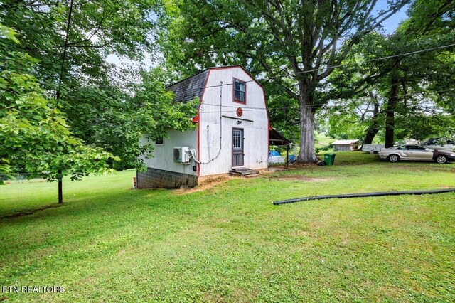 111 Hilltop Rd, Lafollette, TN 37766 - photo 24