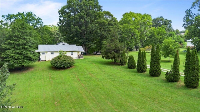 111 Hilltop Rd, Lafollette, TN 37766 - photo 35