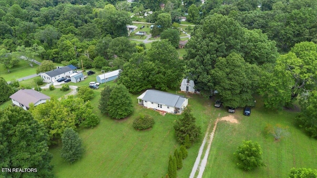 111 Hilltop Rd, Lafollette, TN 37766 - photo 36