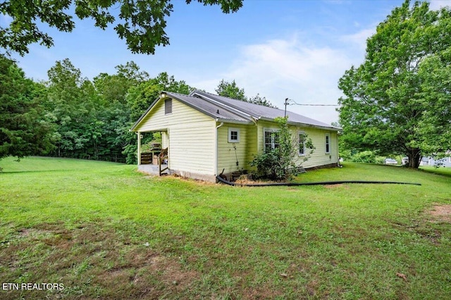 111 Hilltop Rd, Lafollette, TN 37766 - photo 40