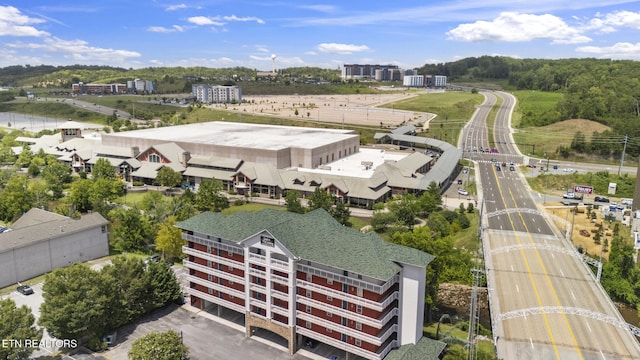 111 Jake Thomas Rd Unit 202, Pigeon Forge, TN 37863 - photo 2