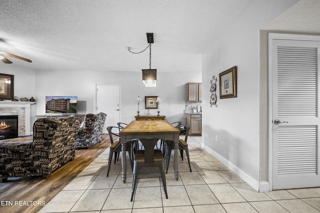 111 Jake Thomas Rd Unit 202, Pigeon Forge, TN 37863 - photo 10
