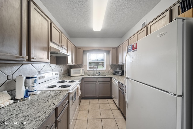 111 Jake Thomas Rd Unit 202, Pigeon Forge, TN 37863 - photo 6