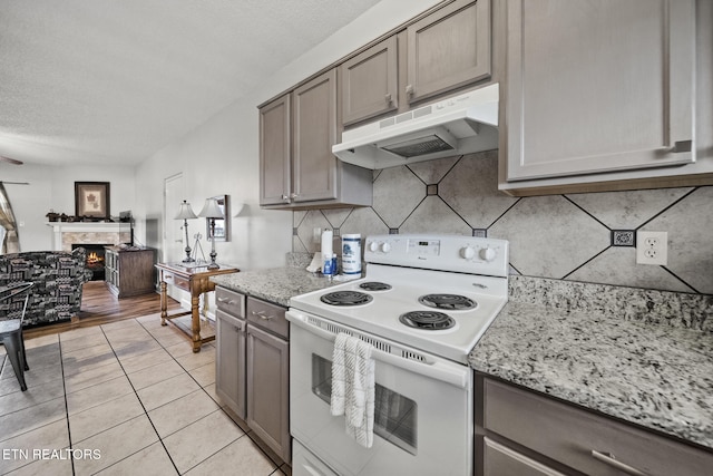 111 Jake Thomas Rd Unit 202, Pigeon Forge, TN 37863 - photo 7