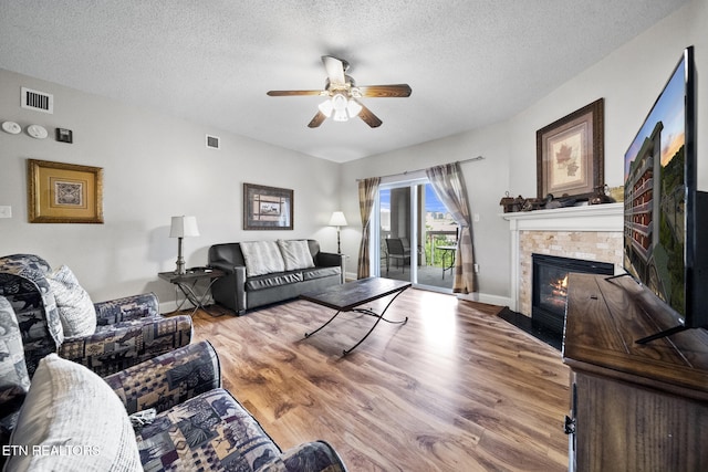 111 Jake Thomas Rd Unit 202, Pigeon Forge, TN 37863 - photo 4