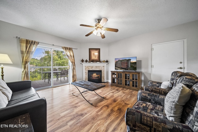 111 Jake Thomas Rd Unit 202, Pigeon Forge, TN 37863 - photo 3