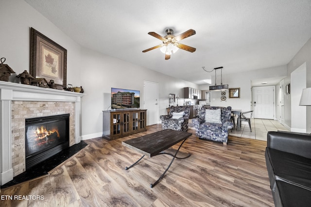 111 Jake Thomas Rd Unit 202, Pigeon Forge, TN 37863 - photo 5