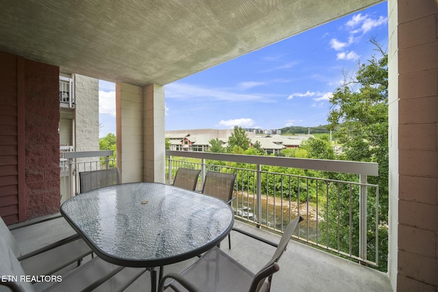 111 Jake Thomas Rd Unit 202, Pigeon Forge, TN 37863 - photo 20
