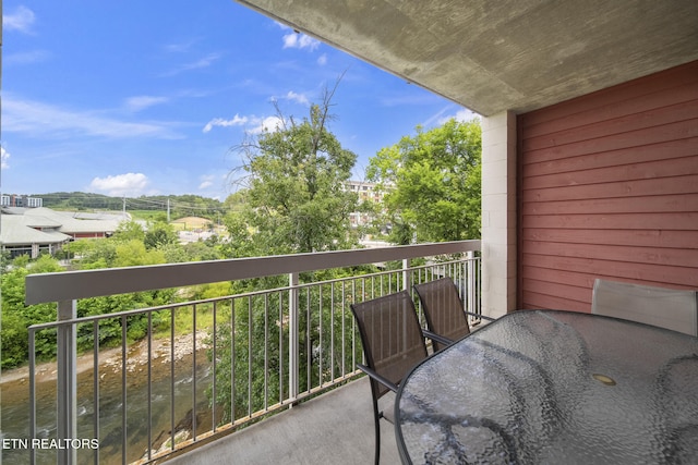 111 Jake Thomas Rd Unit 202, Pigeon Forge, TN 37863 - photo 21