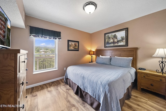 111 Jake Thomas Rd Unit 202, Pigeon Forge, TN 37863 - photo 12