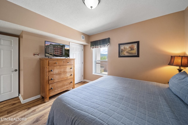 111 Jake Thomas Rd Unit 202, Pigeon Forge, TN 37863 - photo 13