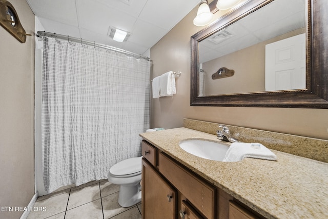 111 Jake Thomas Rd Unit 202, Pigeon Forge, TN 37863 - photo 14