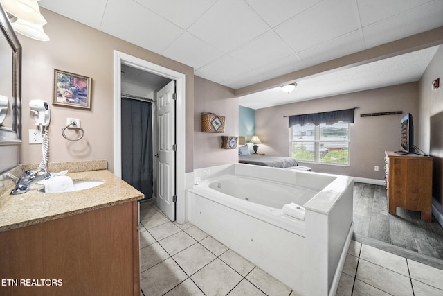 111 Jake Thomas Rd Unit 202, Pigeon Forge, TN 37863 - photo 15