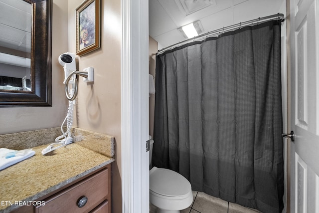111 Jake Thomas Rd Unit 202, Pigeon Forge, TN 37863 - photo 16