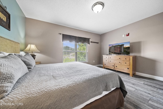111 Jake Thomas Rd Unit 202, Pigeon Forge, TN 37863 - photo 18
