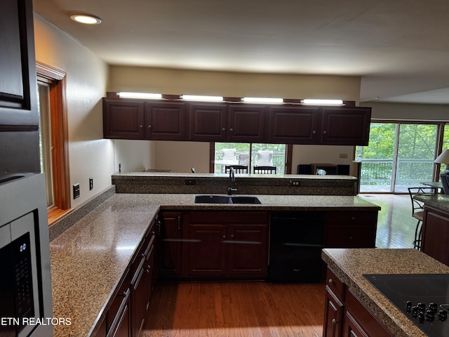 848 Cove Norris Rd, Caryville, TN 37714 - photo 5