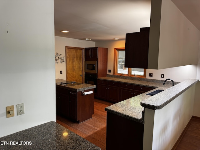848 Cove Norris Rd, Caryville, TN 37714 - photo 6