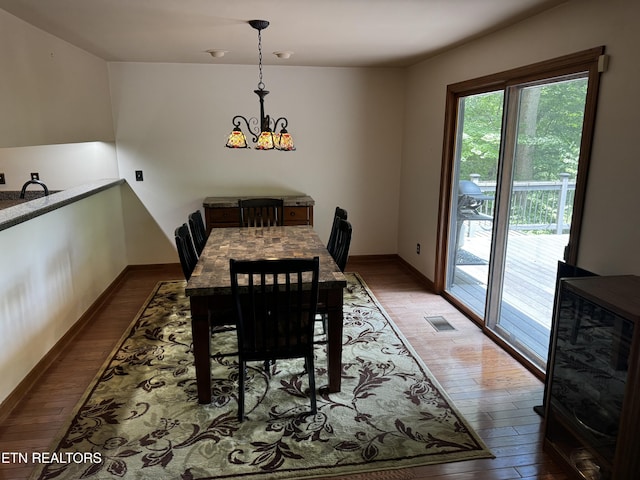848 Cove Norris Rd, Caryville, TN 37714 - photo 7