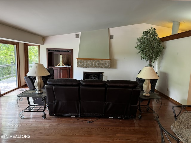 848 Cove Norris Rd, Caryville, TN 37714 - photo 8