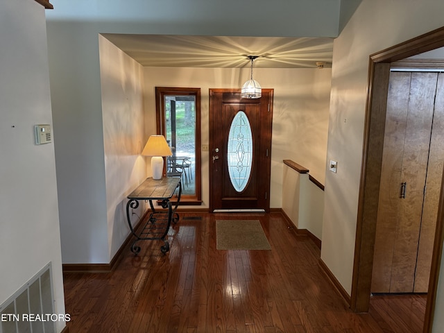 848 Cove Norris Rd, Caryville, TN 37714 - photo 9