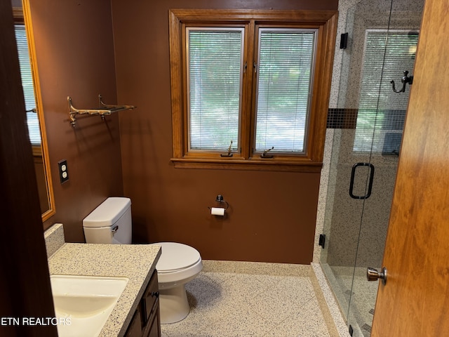 848 Cove Norris Rd, Caryville, TN 37714 - photo 13