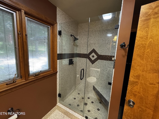 848 Cove Norris Rd, Caryville, TN 37714 - photo 14