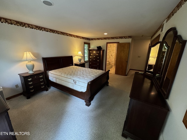 848 Cove Norris Rd, Caryville, TN 37714 - photo 16