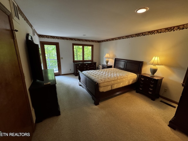 848 Cove Norris Rd, Caryville, TN 37714 - photo 17