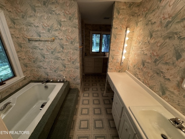 848 Cove Norris Rd, Caryville, TN 37714 - photo 18