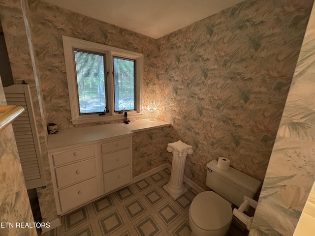 848 Cove Norris Rd, Caryville, TN 37714 - photo 19