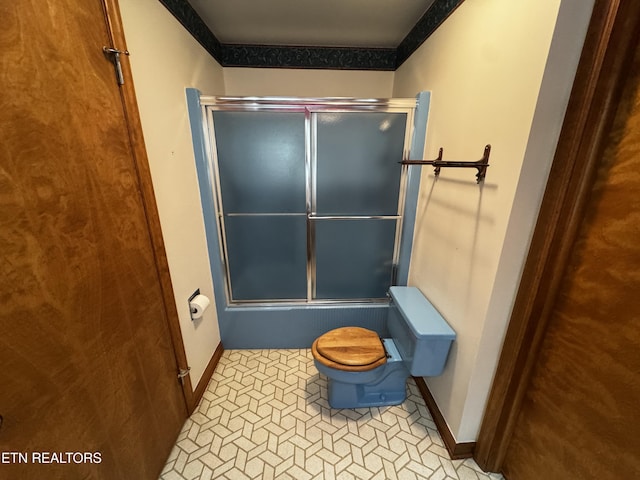 848 Cove Norris Rd, Caryville, TN 37714 - photo 22