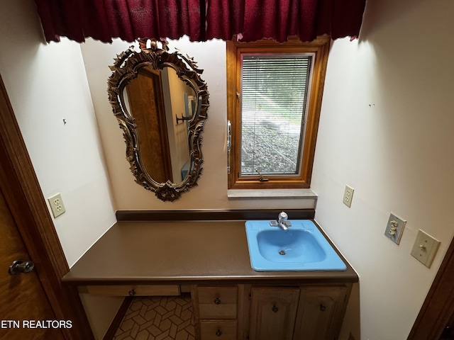 848 Cove Norris Rd, Caryville, TN 37714 - photo 23