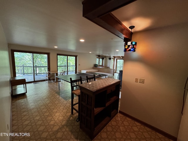 848 Cove Norris Rd, Caryville, TN 37714 - photo 24