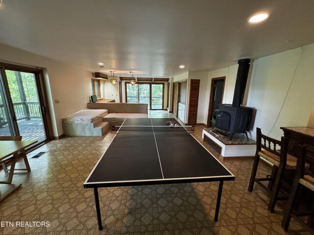 848 Cove Norris Rd, Caryville, TN 37714 - photo 25