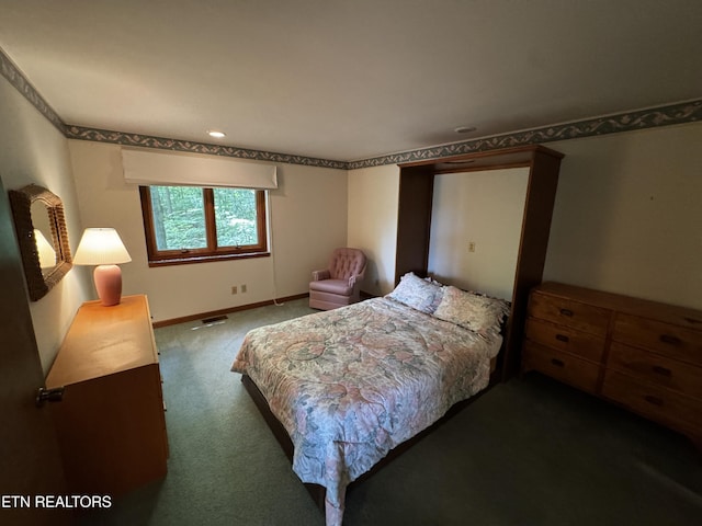 848 Cove Norris Rd, Caryville, TN 37714 - photo 26