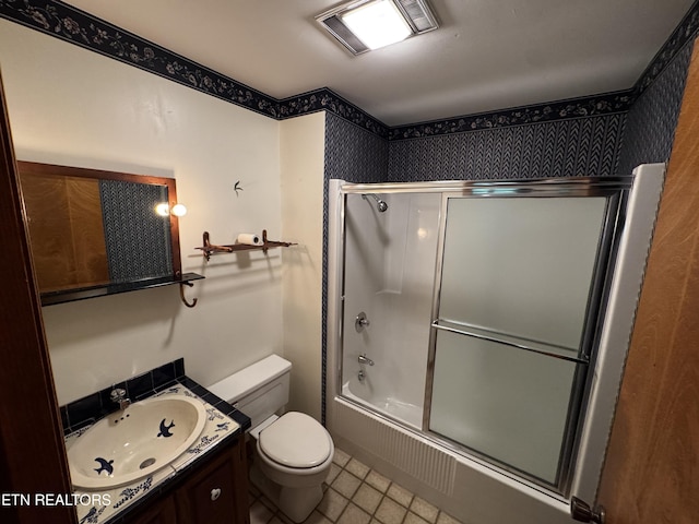 848 Cove Norris Rd, Caryville, TN 37714 - photo 27