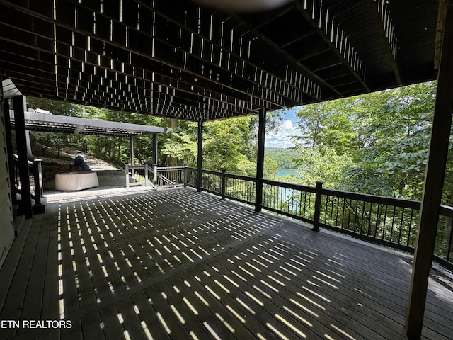 848 Cove Norris Rd, Caryville, TN 37714 - photo 29