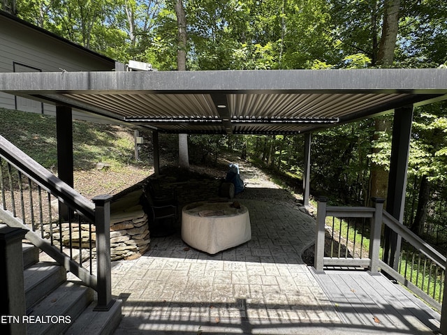 848 Cove Norris Rd, Caryville, TN 37714 - photo 30