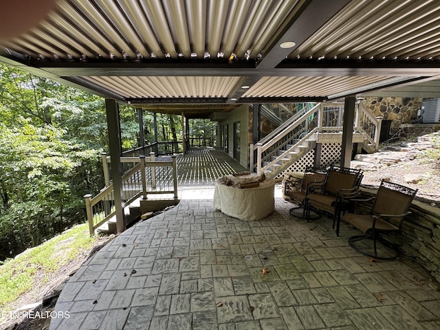 848 Cove Norris Rd, Caryville, TN 37714 - photo 32