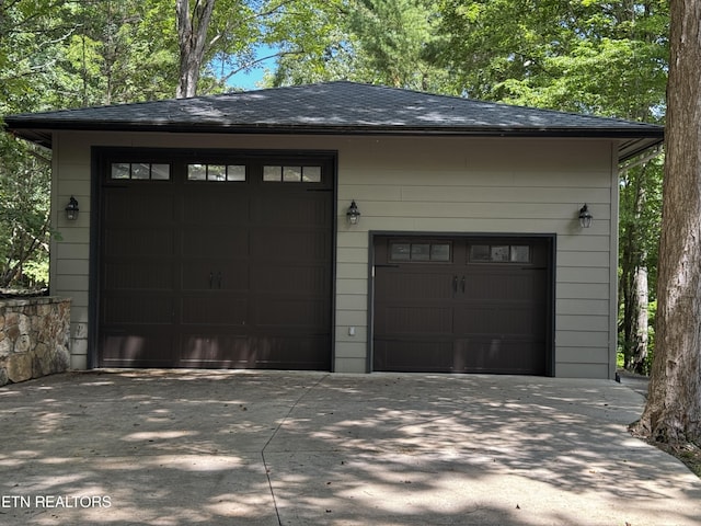 848 Cove Norris Rd, Caryville, TN 37714 - photo 36