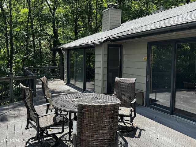 848 Cove Norris Rd, Caryville, TN 37714 - photo 39