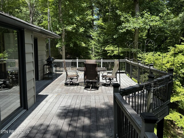 848 Cove Norris Rd, Caryville, TN 37714 - photo 40