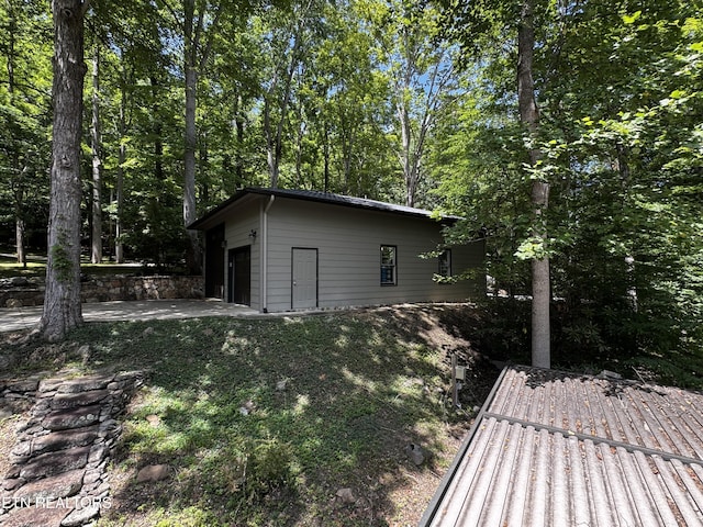 848 Cove Norris Rd, Caryville, TN 37714 - photo 43