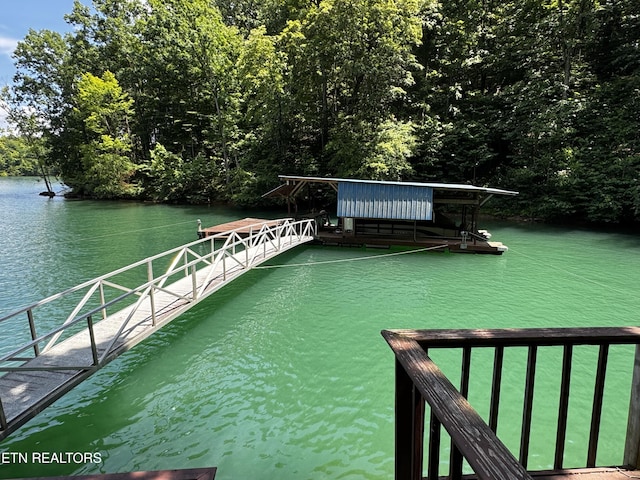 848 Cove Norris Rd, Caryville, TN 37714 - photo 55
