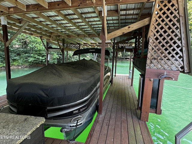 848 Cove Norris Rd, Caryville, TN 37714 - photo 56