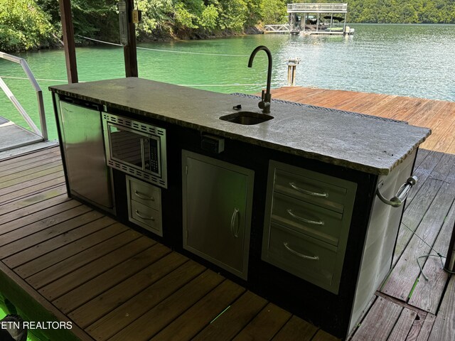 848 Cove Norris Rd, Caryville, TN 37714 - photo 58