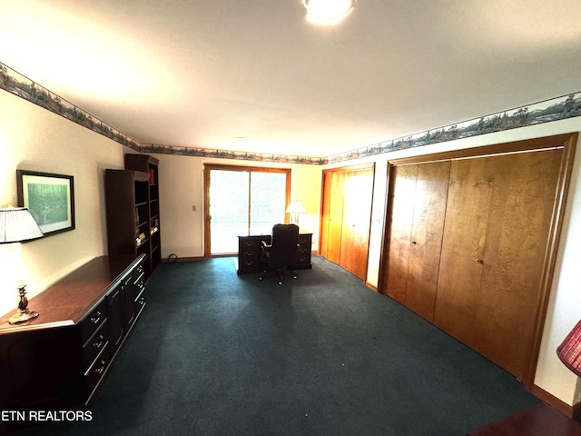 848 Cove Norris Rd, Caryville, TN 37714 - photo 21