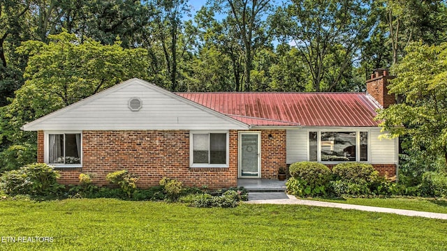 5116 Sunset Rd, Knoxville, TN 37914 - photo 1