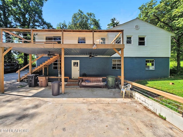 5116 Sunset Rd, Knoxville, TN 37914 - photo 6