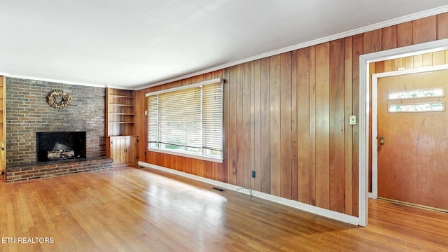 5116 Sunset Rd, Knoxville, TN 37914 - photo 7